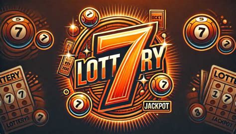 6lottery link login|Play the Lottery Online from Anywhere, Anytime.